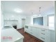 92 Thiess Drive, Albany Creek QLD 4035
