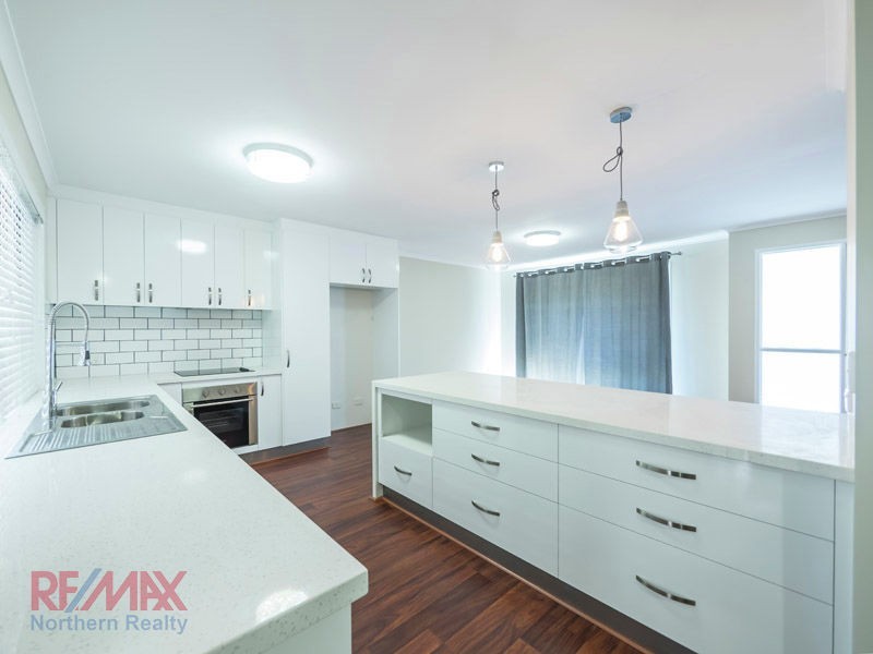 92 Thiess Drive, Albany Creek QLD 4035