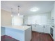 92 Thiess Drive, Albany Creek QLD 4035