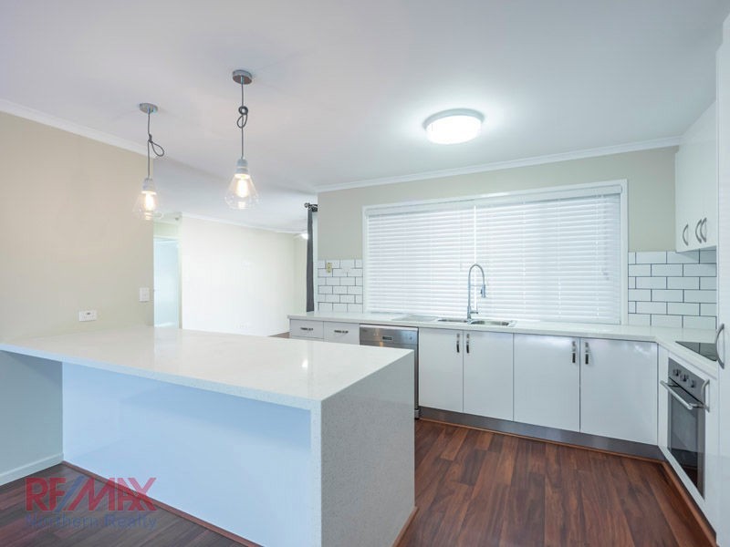 92 Thiess Drive, Albany Creek QLD 4035