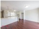 92 Thiess Drive, Albany Creek QLD 4035