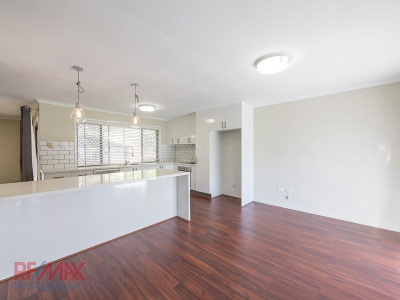 92 Thiess Drive, Albany Creek QLD 4035