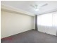 92 Thiess Drive, Albany Creek QLD 4035