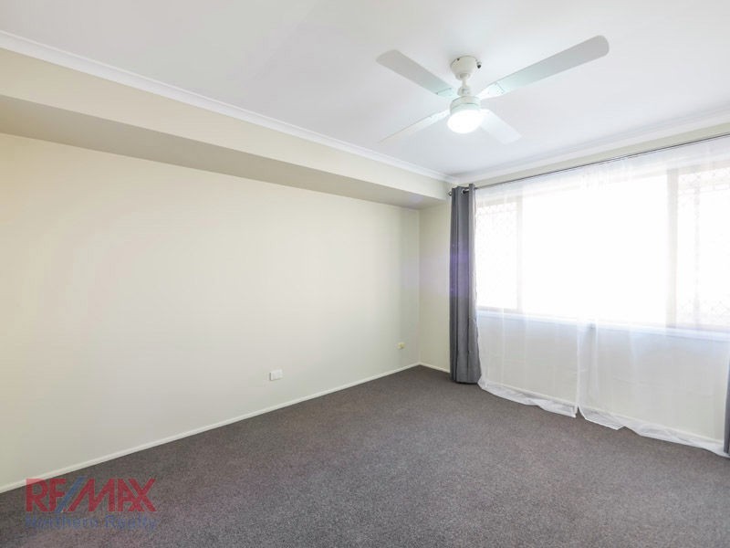 92 Thiess Drive, Albany Creek QLD 4035