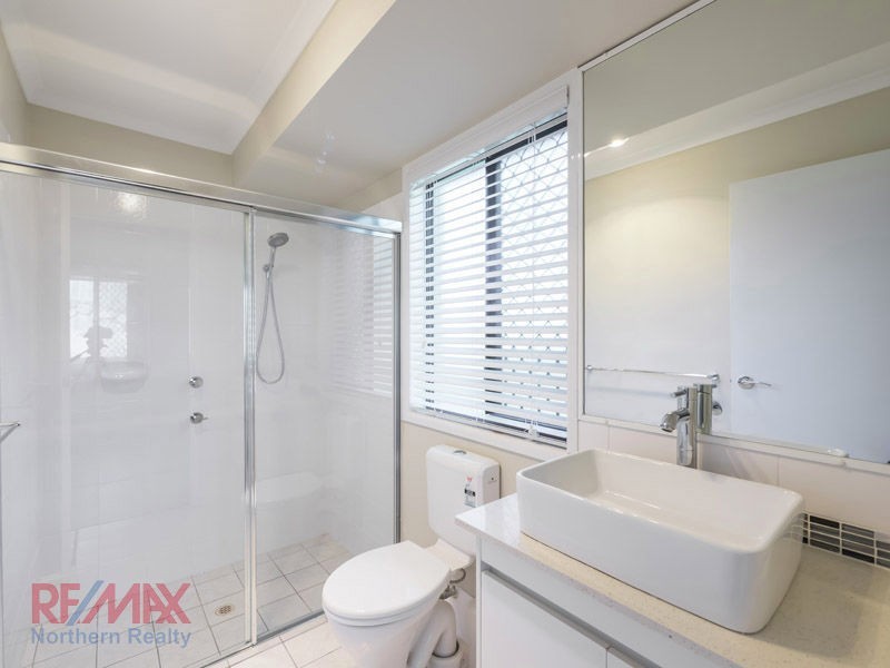 92 Thiess Drive, Albany Creek QLD 4035