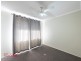 92 Thiess Drive, Albany Creek QLD 4035