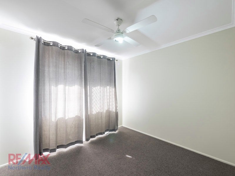 92 Thiess Drive, Albany Creek QLD 4035