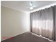 92 Thiess Drive, Albany Creek QLD 4035