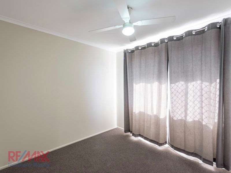 92 Thiess Drive, Albany Creek QLD 4035