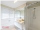 92 Thiess Drive, Albany Creek QLD 4035