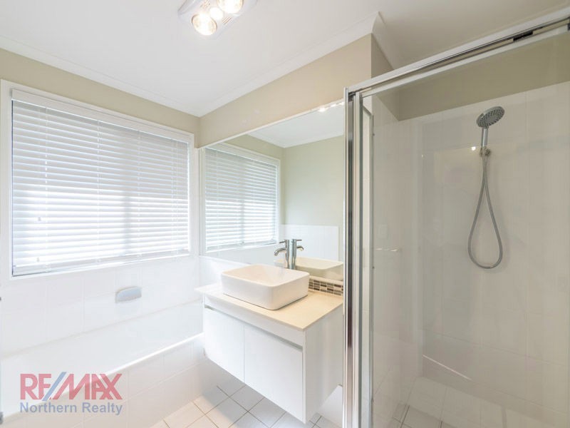 92 Thiess Drive, Albany Creek QLD 4035