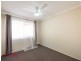 92 Thiess Drive, Albany Creek QLD 4035