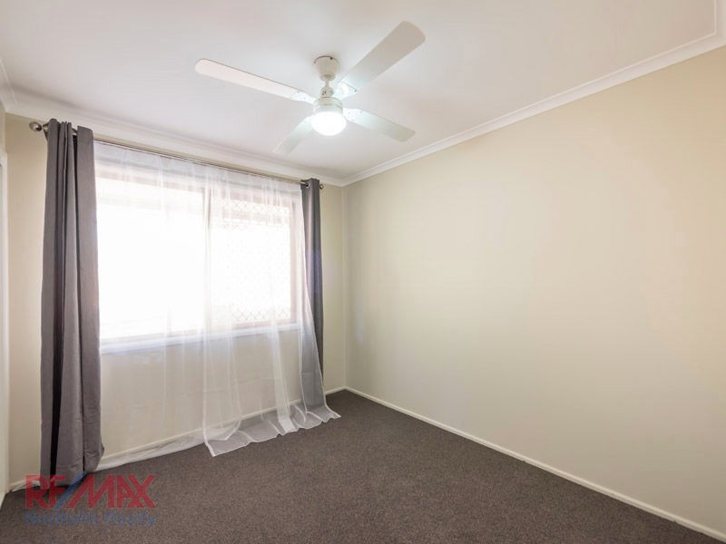 92 Thiess Drive, Albany Creek QLD 4035