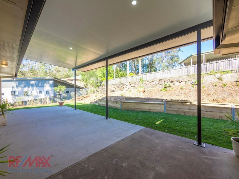92 Thiess Drive, Albany Creek QLD 4035