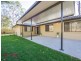 92 Thiess Drive, Albany Creek QLD 4035