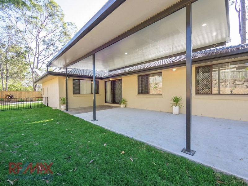 92 Thiess Drive, Albany Creek QLD 4035