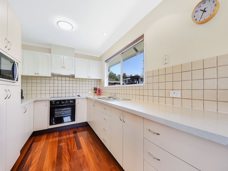 11 Waratah Street, Albany Creek QLD 4035