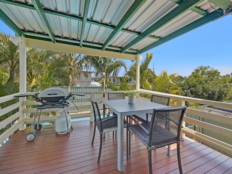 11 Waratah Street, Albany Creek QLD 4035