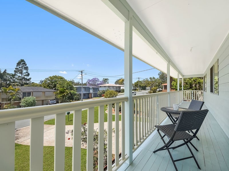 11 Waratah Street, Albany Creek QLD 4035