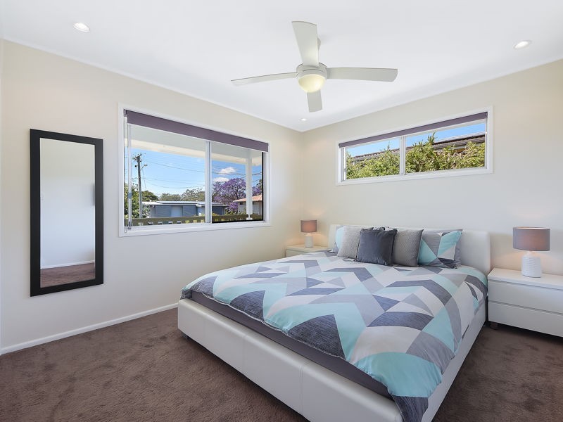 11 Waratah Street, Albany Creek QLD 4035