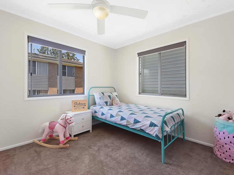 11 Waratah Street, Albany Creek QLD 4035