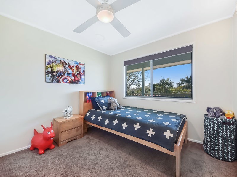 11 Waratah Street, Albany Creek QLD 4035