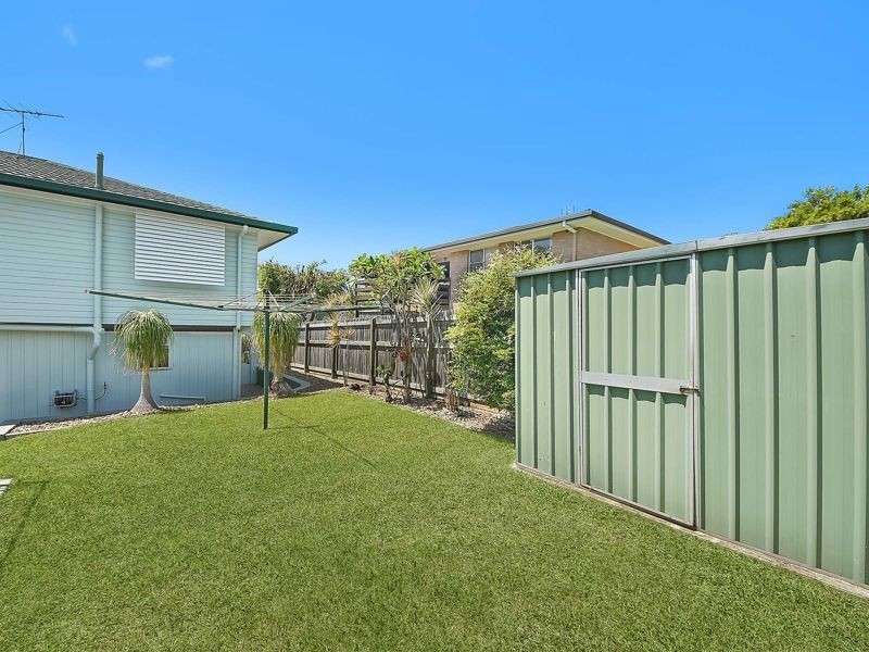 11 Waratah Street, Albany Creek QLD 4035