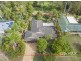 28 Narrabeen Rd, Albany Creek QLD 4035