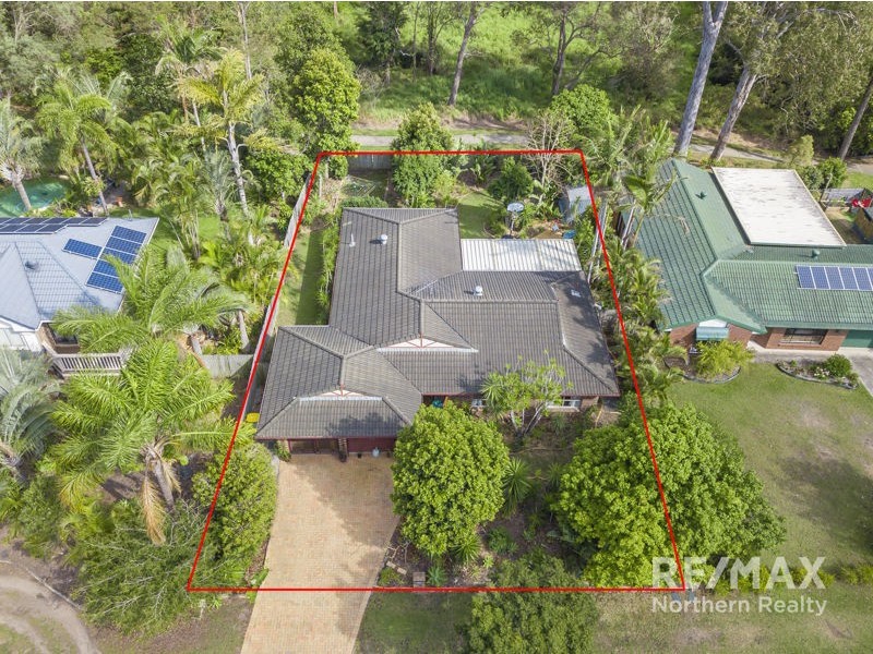 28 Narrabeen Rd, Albany Creek QLD 4035