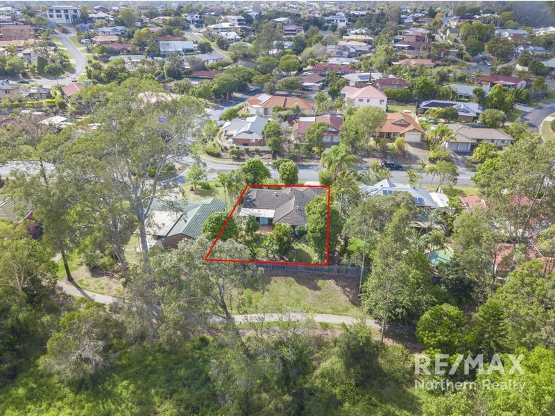 28 Narrabeen Rd, Albany Creek QLD 4035