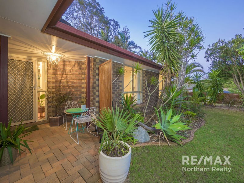 28 Narrabeen Rd, Albany Creek QLD 4035