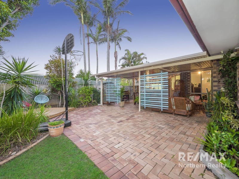 28 Narrabeen Rd, Albany Creek QLD 4035