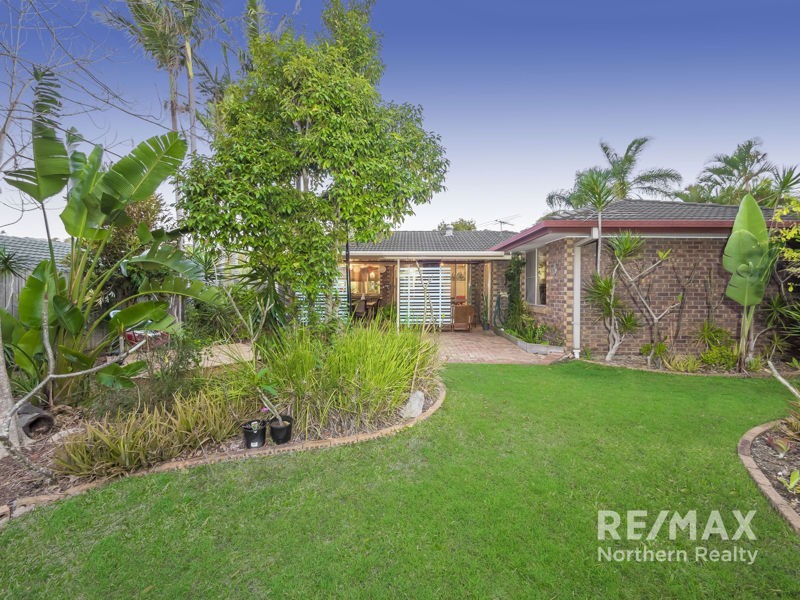 28 Narrabeen Rd, Albany Creek QLD 4035