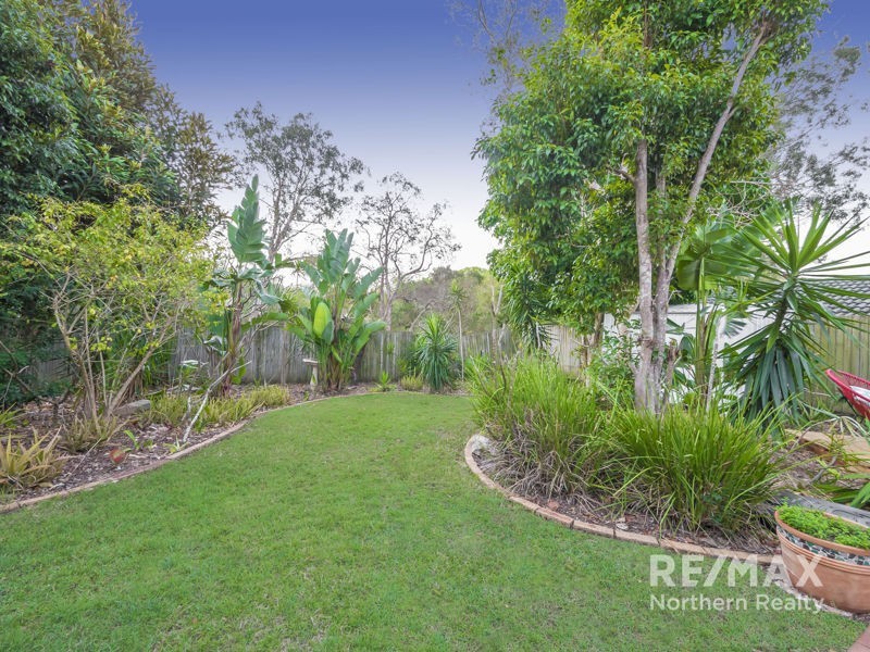 28 Narrabeen Rd, Albany Creek QLD 4035