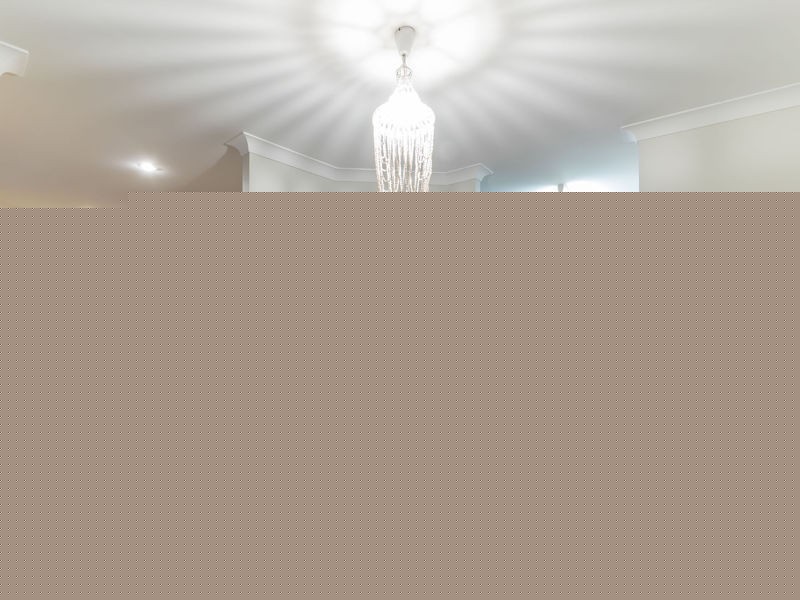 28 Narrabeen Rd, Albany Creek QLD 4035