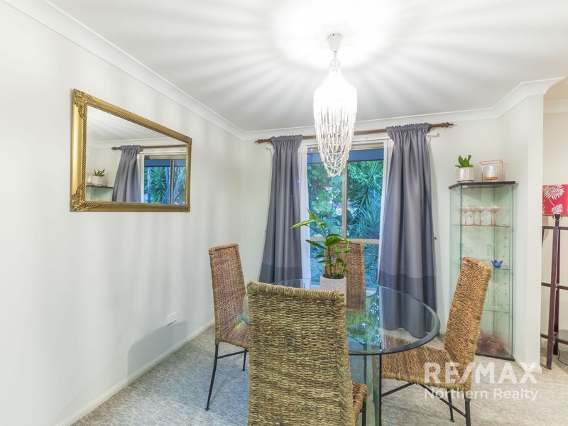 28 Narrabeen Rd, Albany Creek QLD 4035