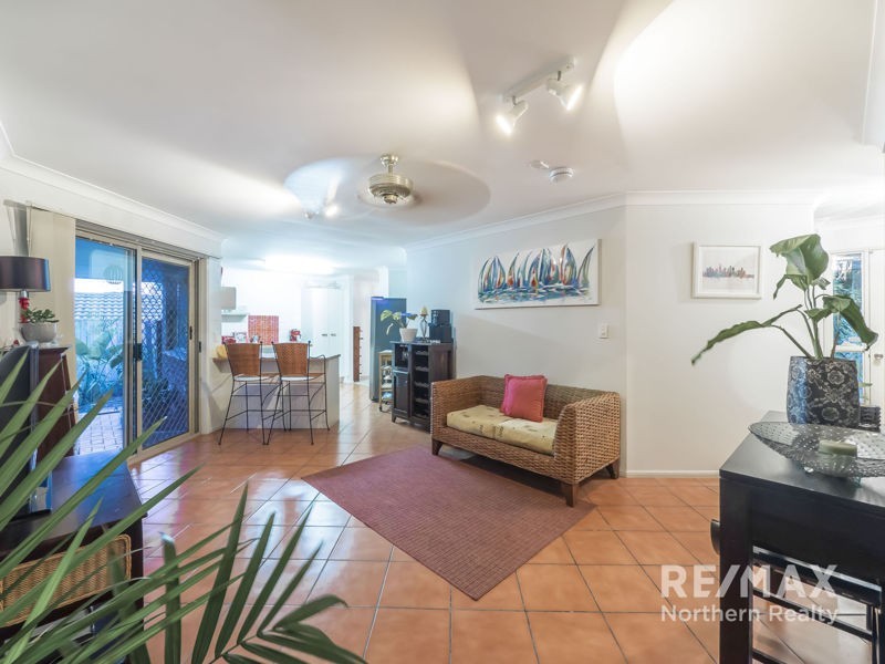 28 Narrabeen Rd, Albany Creek QLD 4035