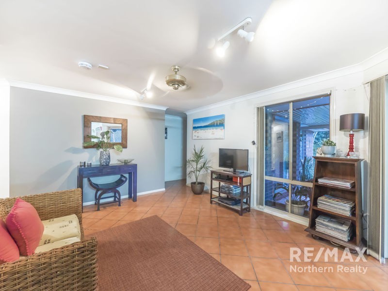 28 Narrabeen Rd, Albany Creek QLD 4035