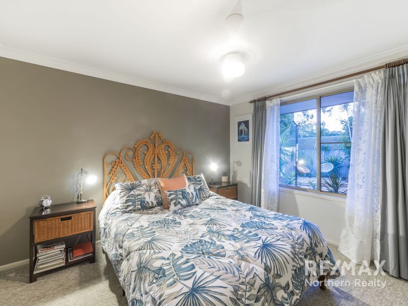 28 Narrabeen Rd, Albany Creek QLD 4035