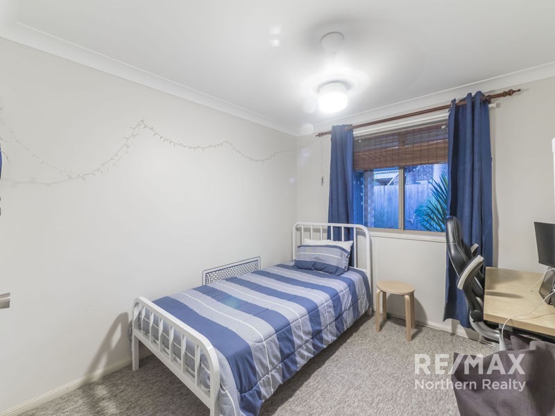 28 Narrabeen Rd, Albany Creek QLD 4035