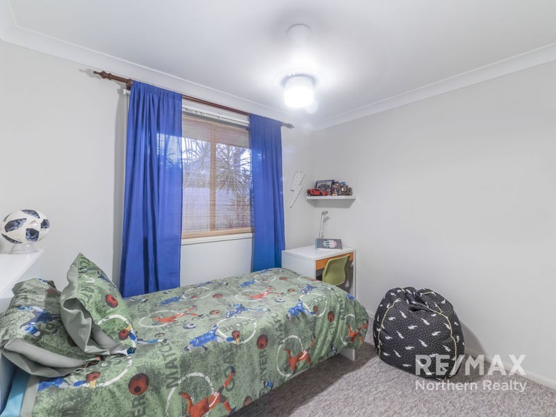 28 Narrabeen Rd, Albany Creek QLD 4035