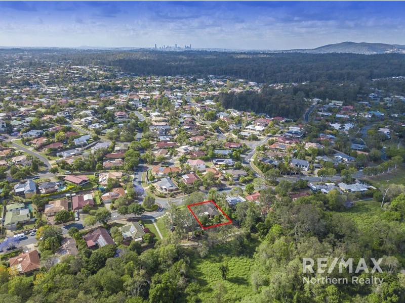 28 Narrabeen Rd, Albany Creek QLD 4035
