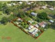 94 Warner Road, Warner QLD 4500