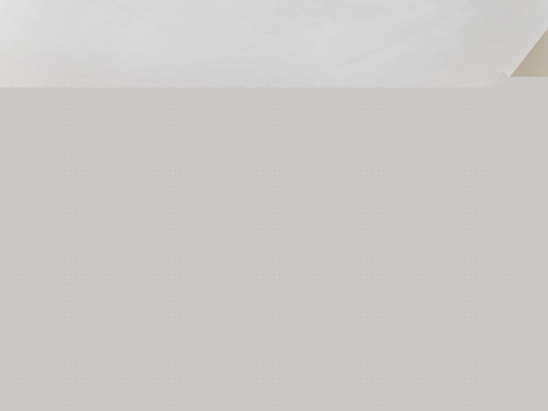 13 Langley Place, Albany Creek QLD 4035