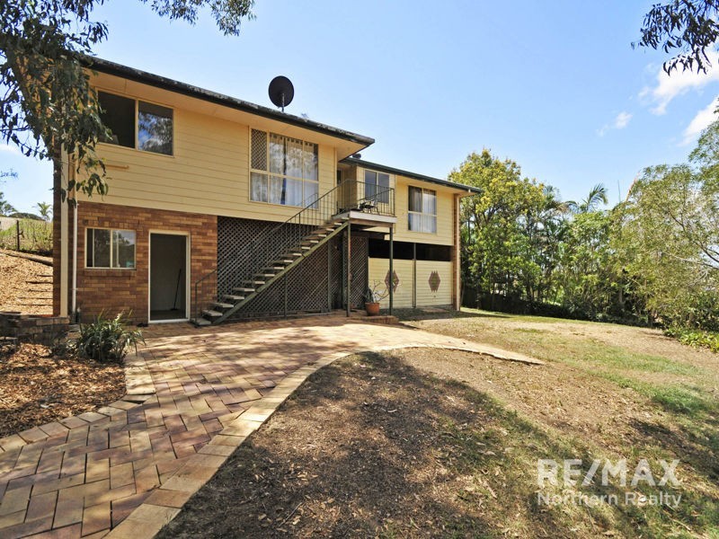 13 Langley Place, Albany Creek QLD 4035