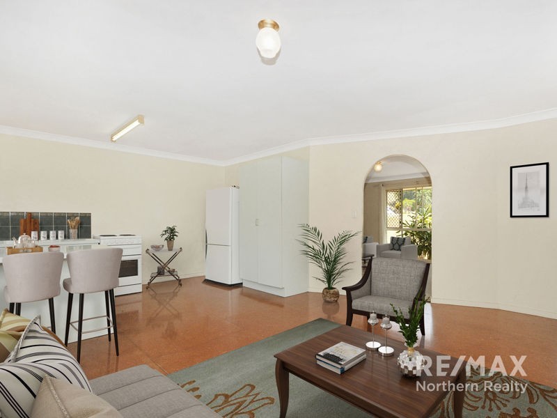 13 Langley Place, Albany Creek QLD 4035