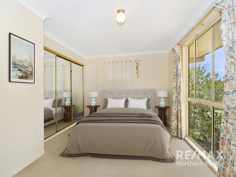 13 Langley Place, Albany Creek QLD 4035