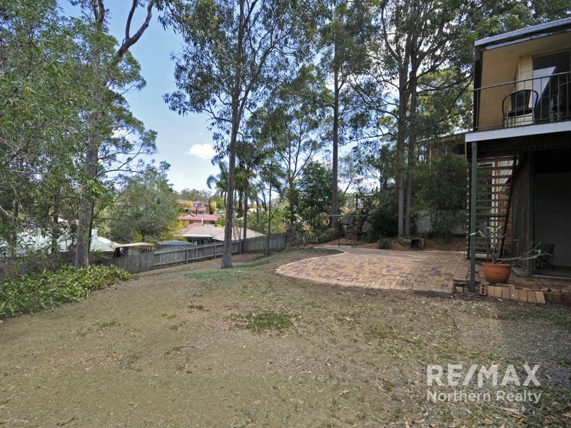 13 Langley Place, Albany Creek QLD 4035