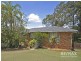 13 Langley Place, Albany Creek QLD 4035