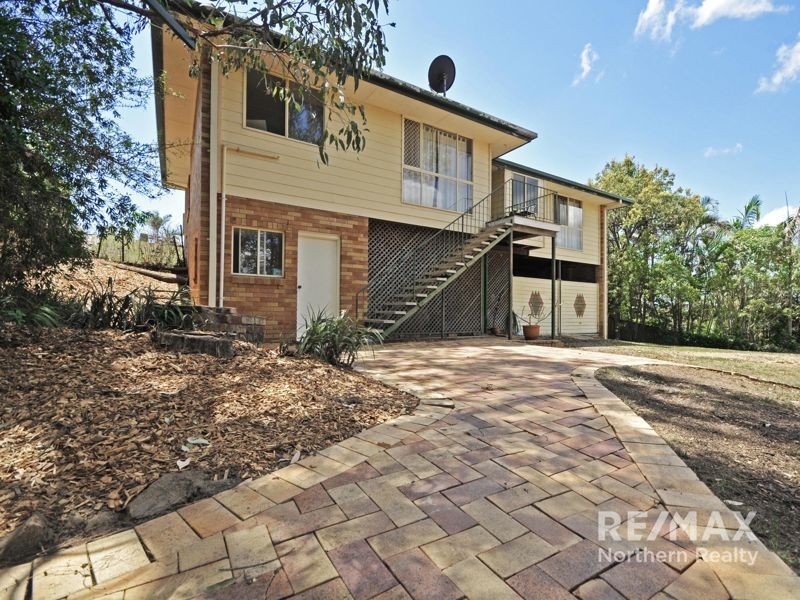 13 Langley Place, Albany Creek QLD 4035